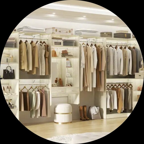 boutiful